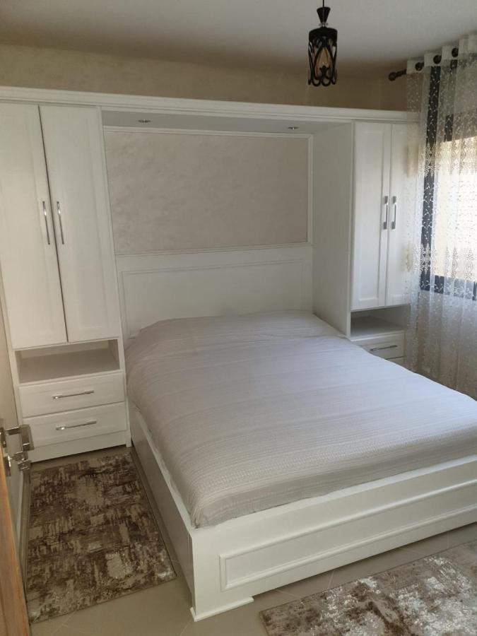 Appartement Amir Nador Al Jadid Wifi Free Eksteriør billede
